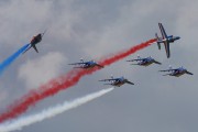 140IMG_7951