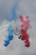 140IMG_7982