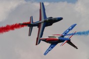 140IMG_8008