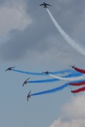 140IMG_8056