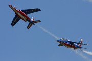140IMG_8065
