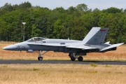 150IMG_8140