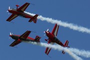160IMG_8183