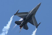 170IMG_8250