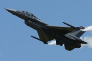 170IMG_8293