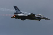 170IMG_8314