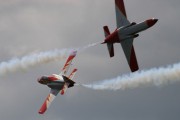 180IMG_6342