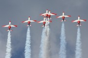 180IMG_8435
