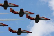 180IMG_8443