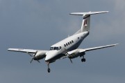 190IMG_8533