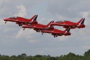 200IMG_6378