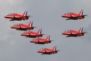 201IMG_5843