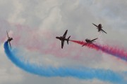 201IMG_6453