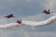201IMG_8583