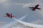 201IMG_8585