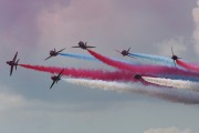 201IMG_8708