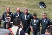 210IMG_6018