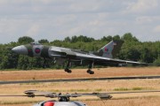 210IMG_6491