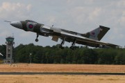 210IMG_6493