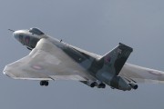 210IMG_6498