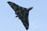 210IMG_6513