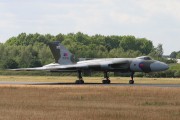 211IMG_6569