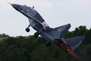 220IMG_8936