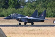220IMG_8956