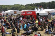 230IMG_5872