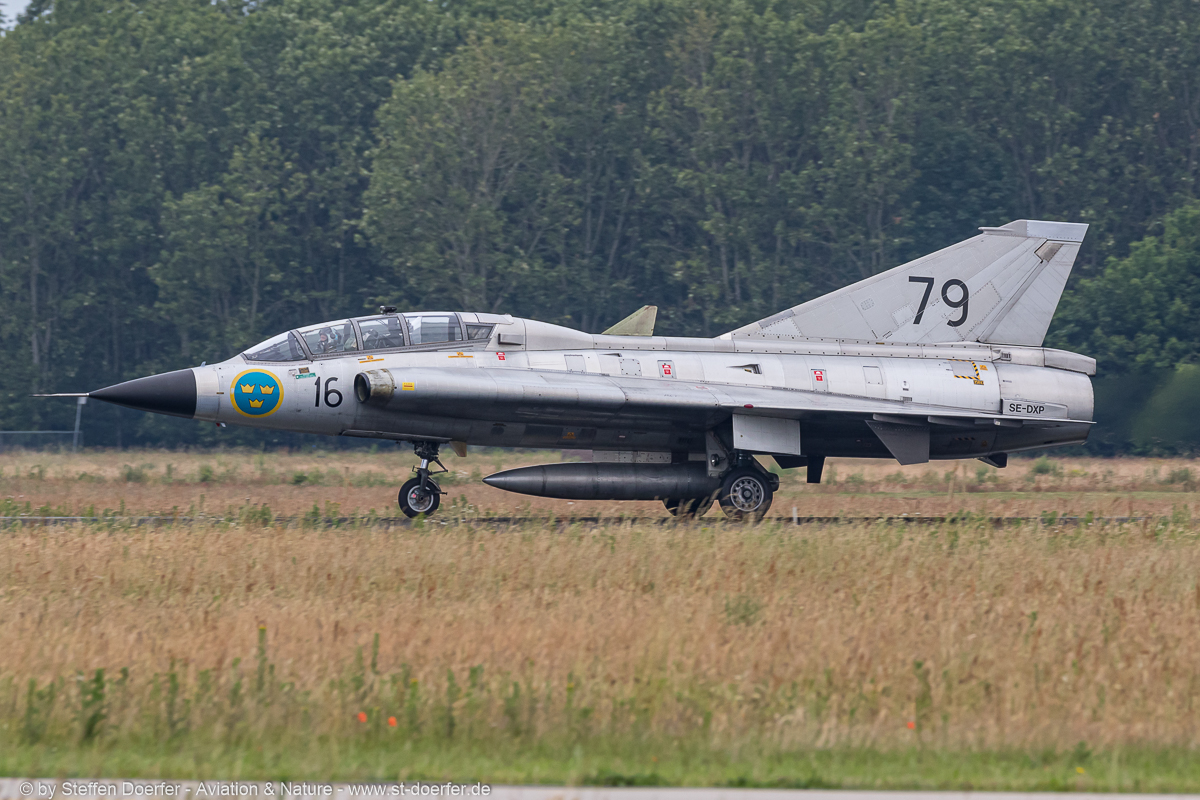 121IW5A9658