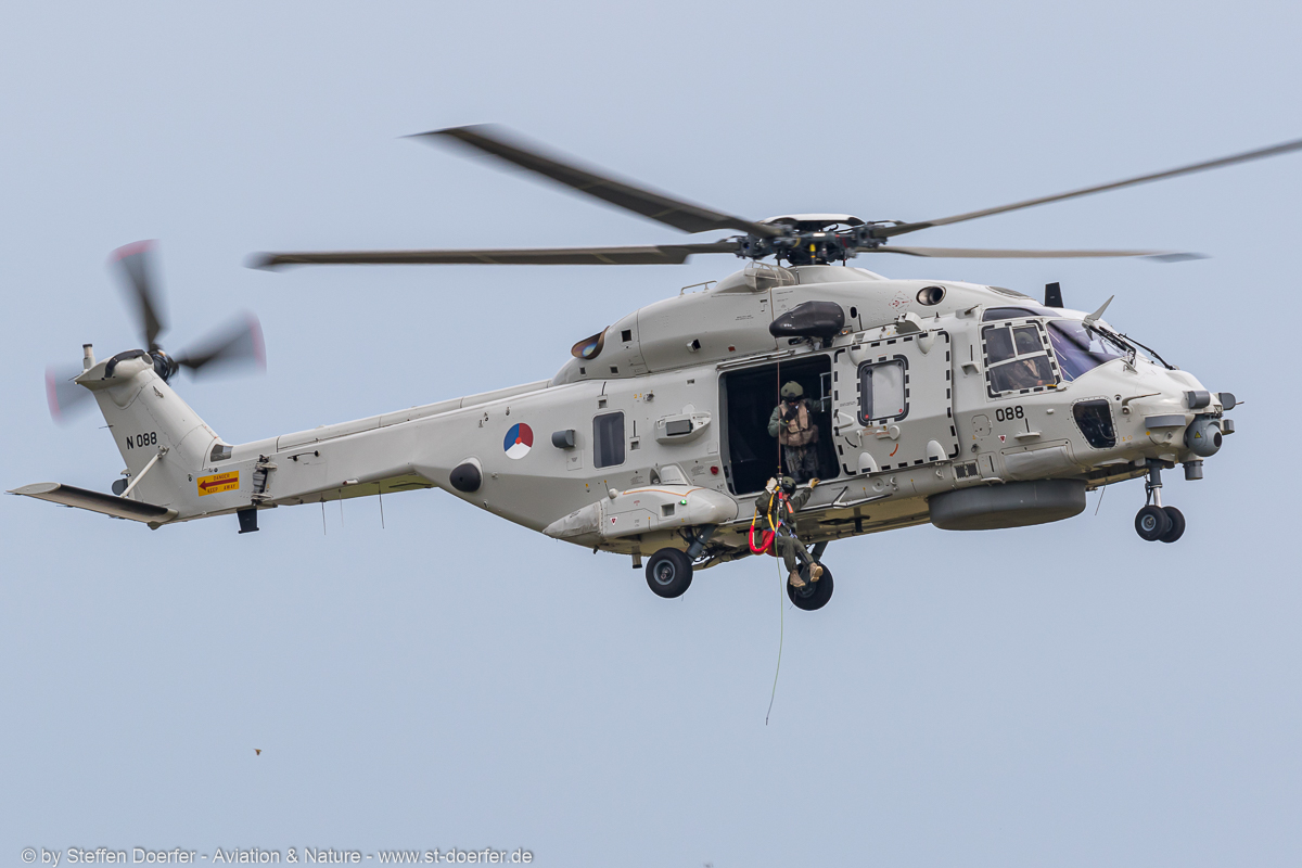 180IW5A9760
