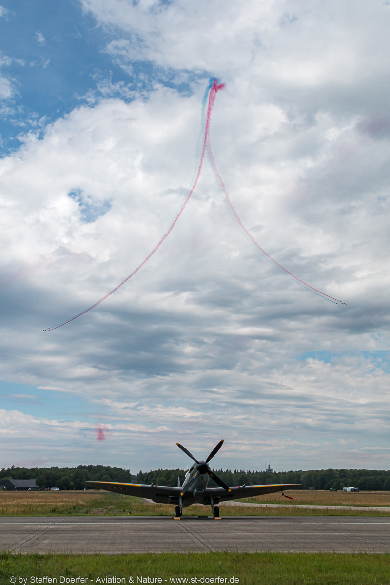 304IMG_7859