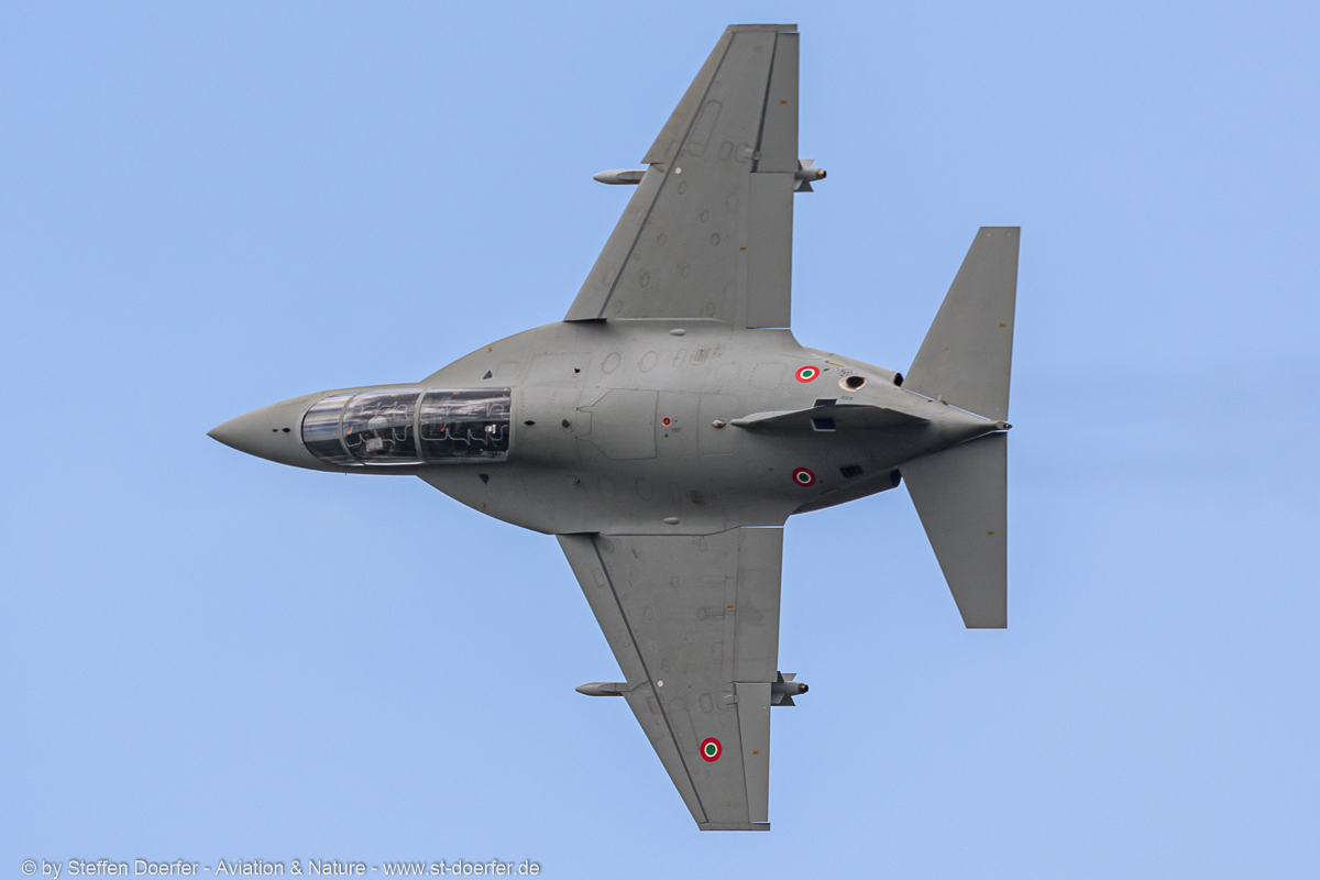 340IW5A0369