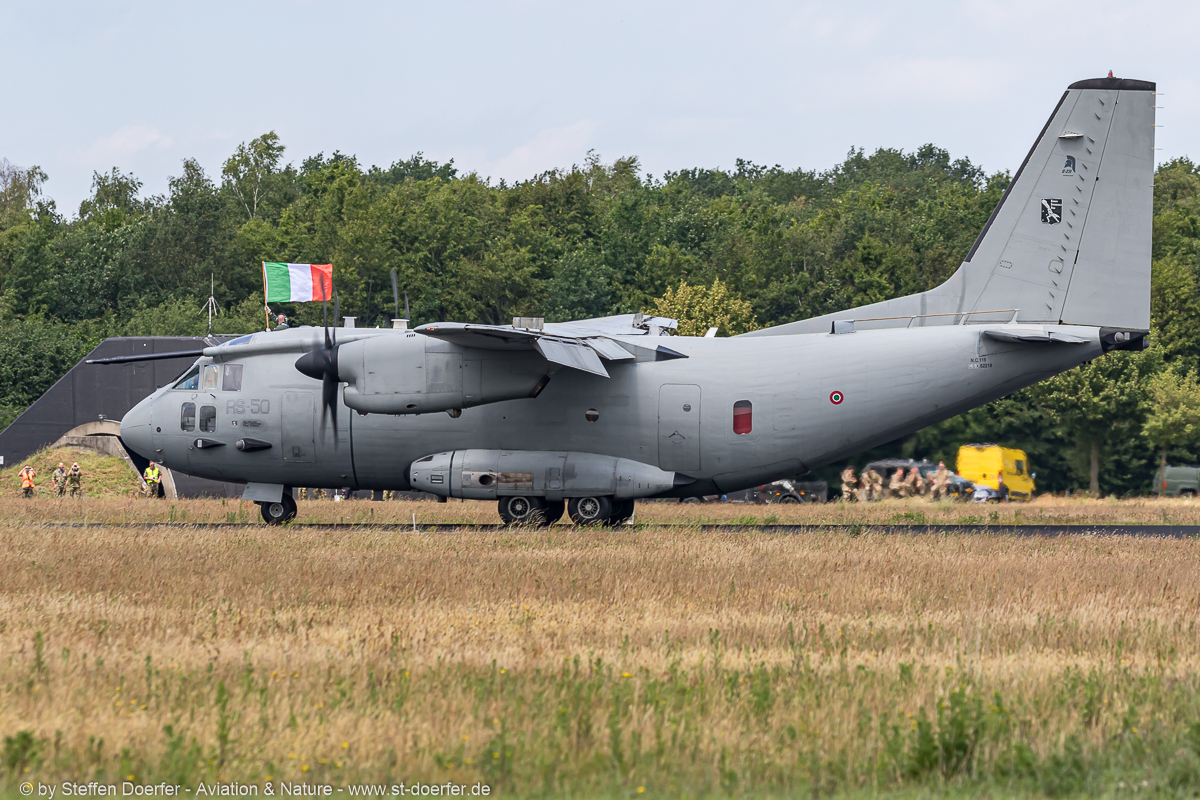 361IW5A0423