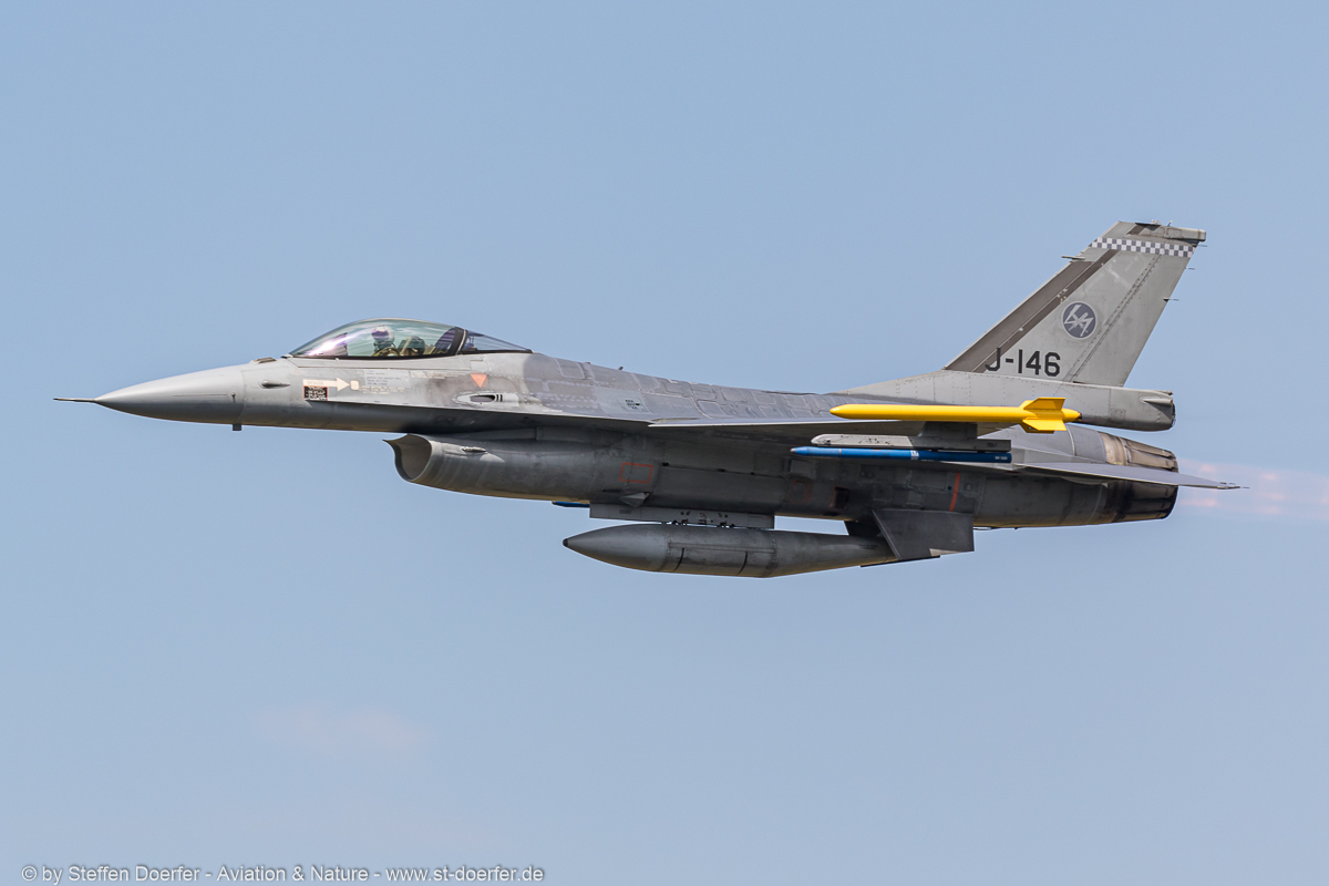 381IW5A0506