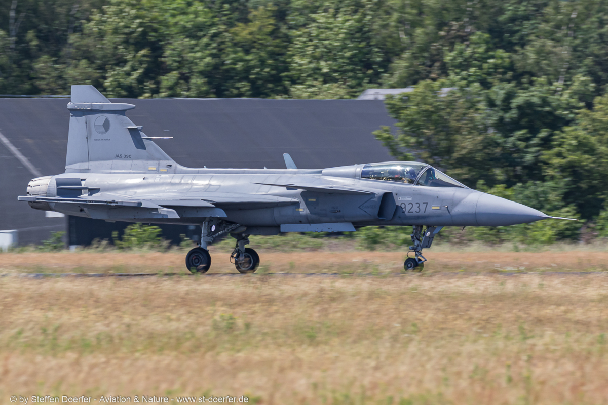 501IW5A1391