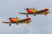 143IW5A9603