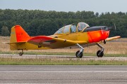 144IMG_7747