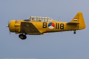 201IW5A9852