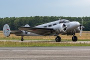 203IW5A9875