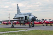 240IMG_7758