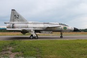 240IMG_7786
