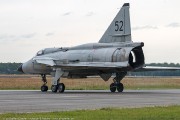 240IMG_7805