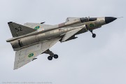 242IW5A9966