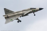 242IW5A9969