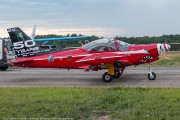 261IMG_7845