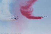 303JH3A1218