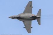 340IW5A0369