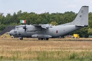 361IW5A0423