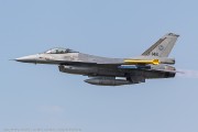 381IW5A0506